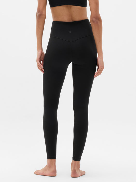 Elation Ultra High Rise Legging