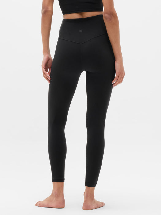 Elation Ultra High Rise 7/8 Legging