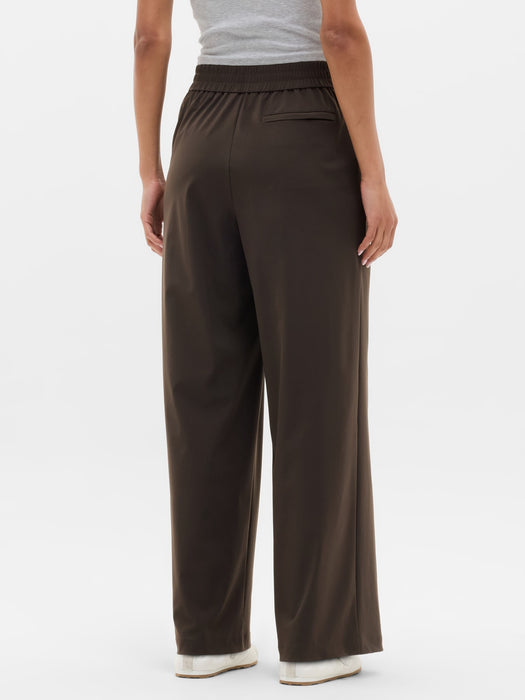 Pinnacle High Rise Trouser