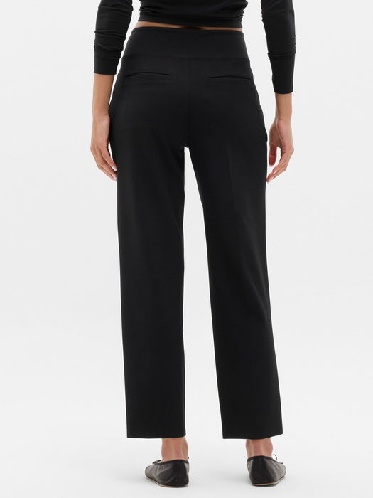 Endless High Rise Pant
