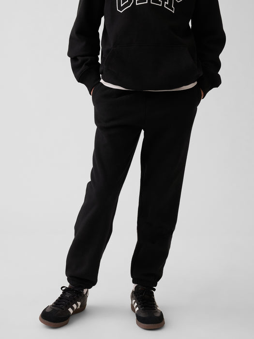 Kids VintageSoft Relaxed Joggers