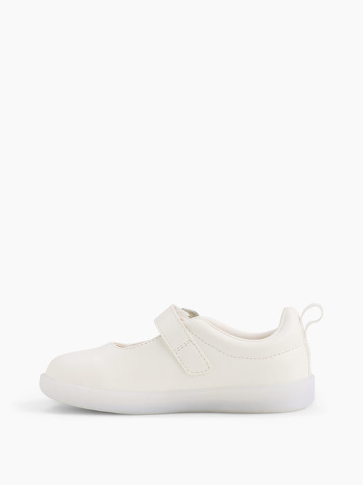 Toddler Mary Jane Sneakers