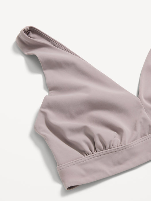No-Show Bralette