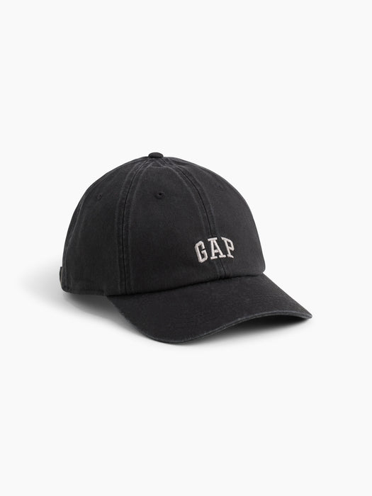 Gap Logo Baseball Hat