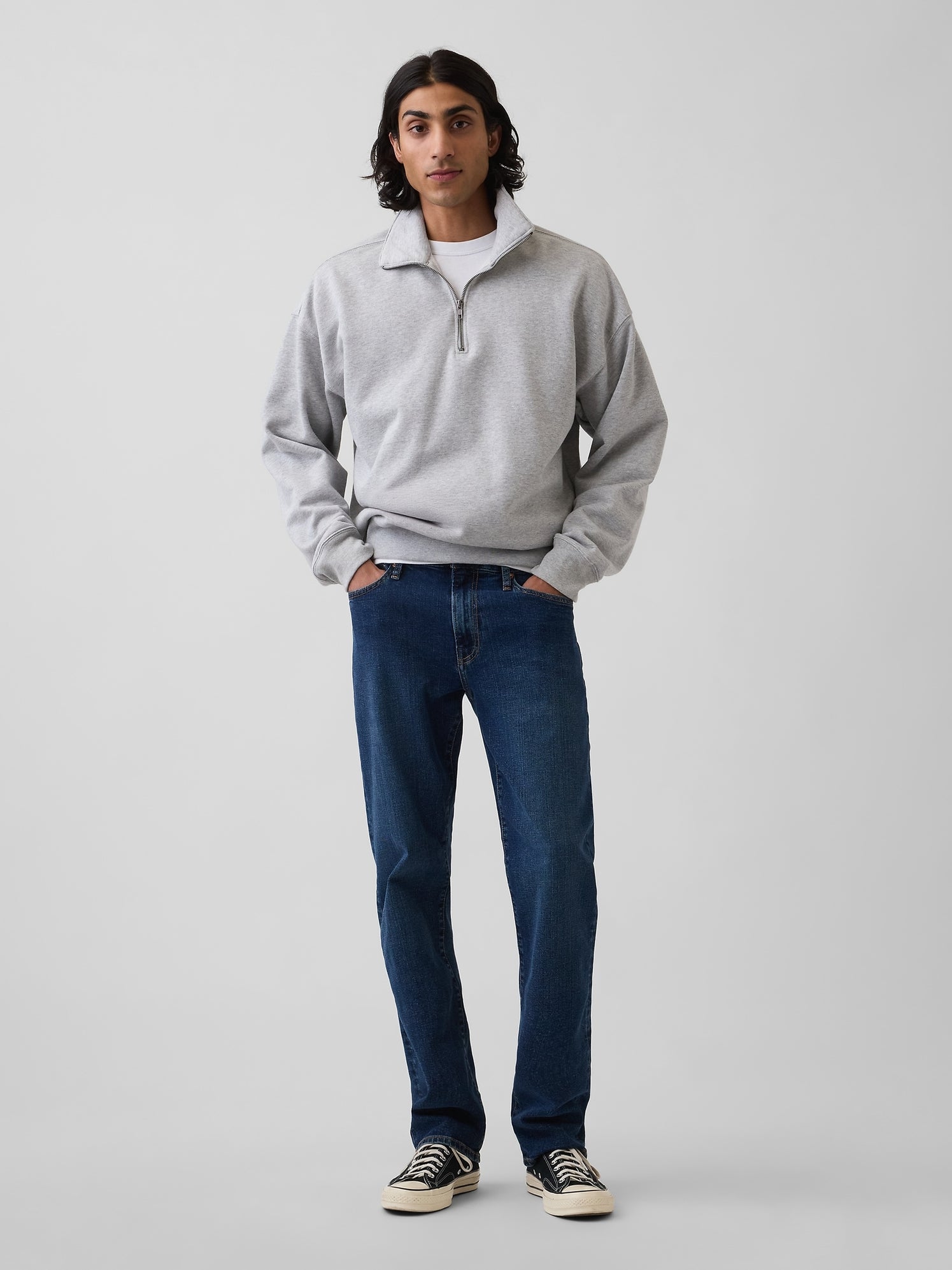Gap | Shop Gap for Casual Women’s, Men’s, Maternity, Baby & Kids ...