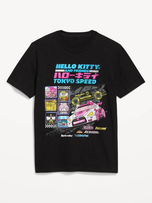 Hello Kitty® T-Shirt