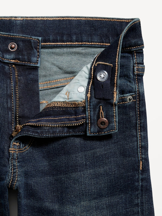 Slim 360° Stretch Jeans for Boys