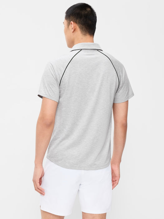 CloudMotion Polo