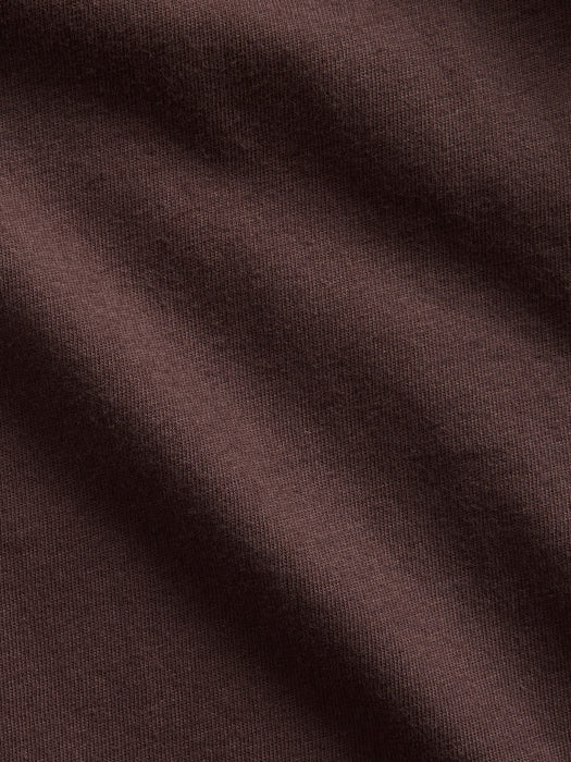 Classic T-Shirt