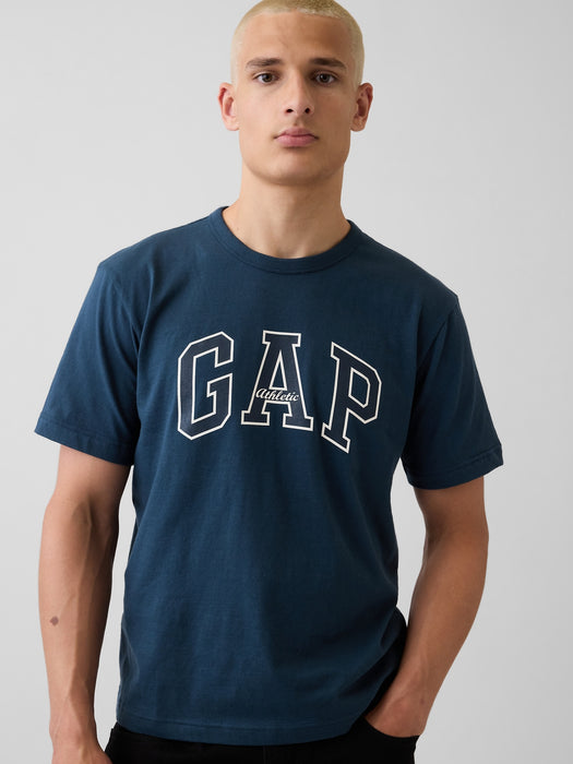 Gap Arch Logo T-Shirt