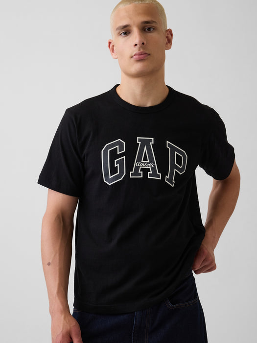 Gap Arch Logo T-Shirt