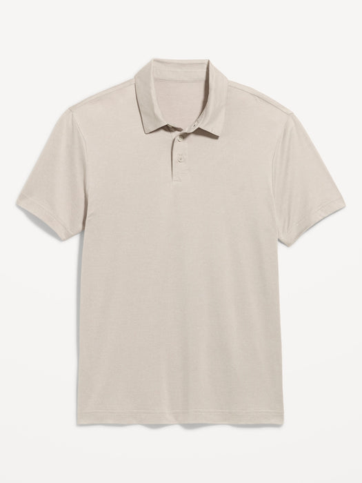 CloudMotion Polo