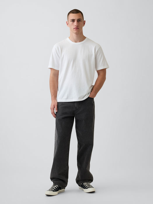 Adult Relaxed T-Shirt