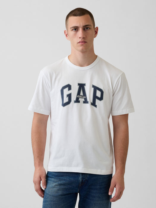 Gap Arch Logo T-Shirt