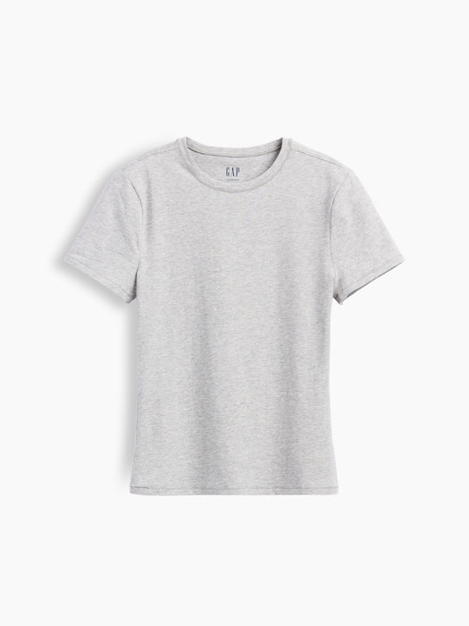 CloseKnit Jersey T-Shirt