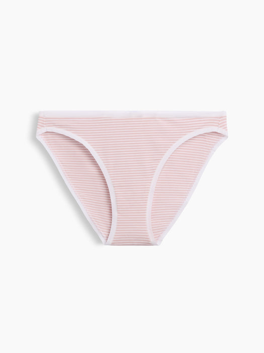 SoftMade Organic Stretch Cotton Bikini