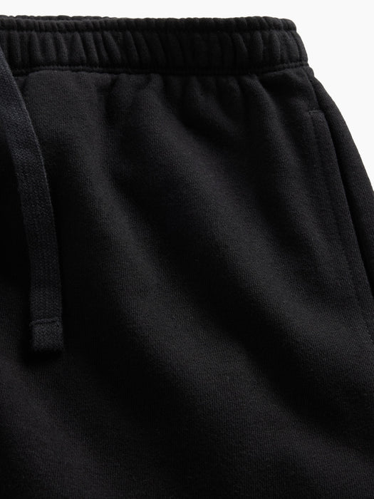 Mid Rise VintageSoft Terry Loose Sweatpants