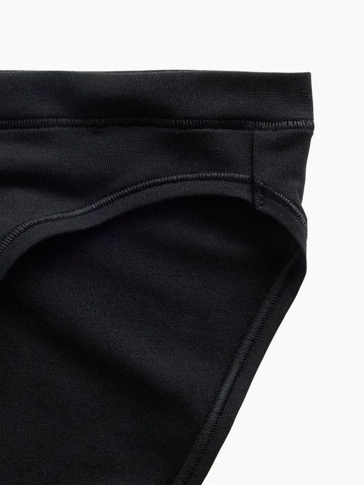 SoftMade Modal Bikini