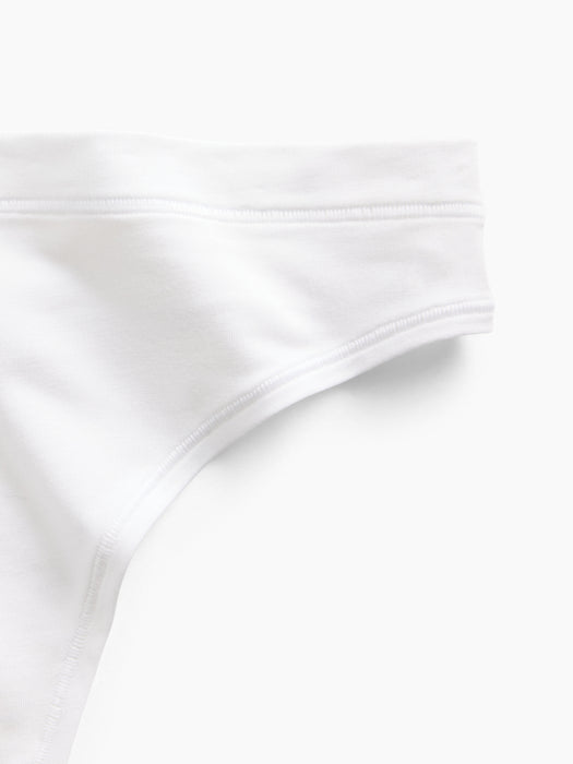 SoftMade Modal Thong