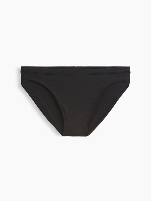 SoftMade Modal Bikini