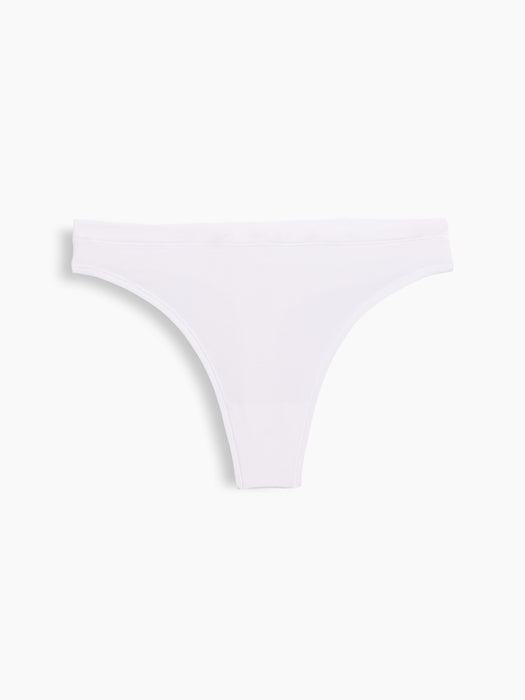 SoftMade Modal Thong