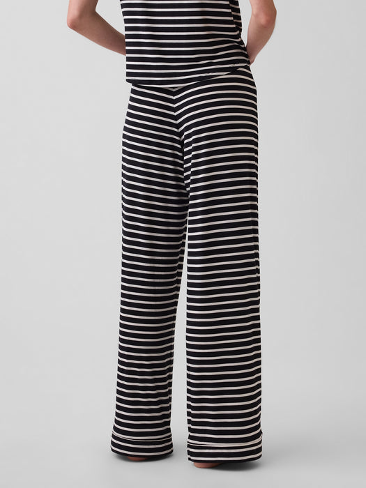 SoftMade Modal PJ Pants