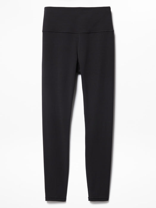 Elation Ultra High Rise Legging