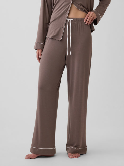SoftMade Modal PJ Pants