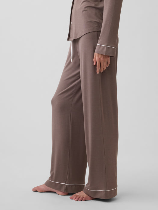 SoftMade Modal PJ Pants