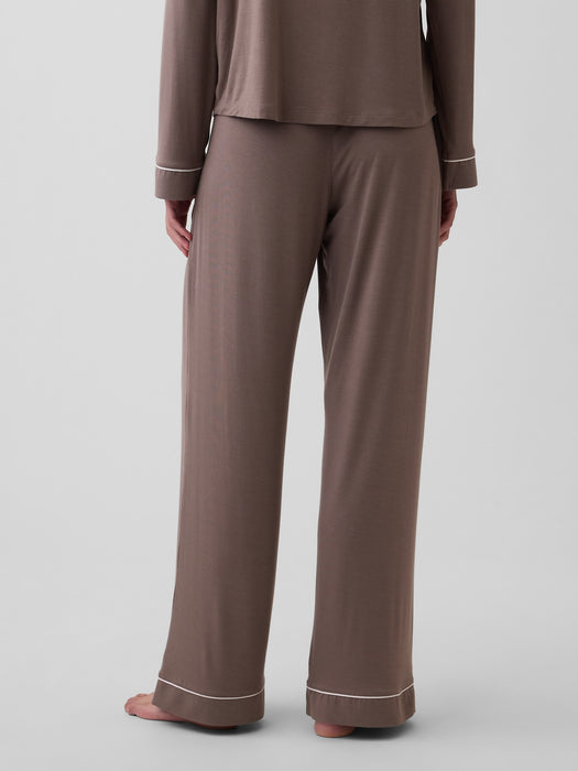 SoftMade Modal PJ Pants