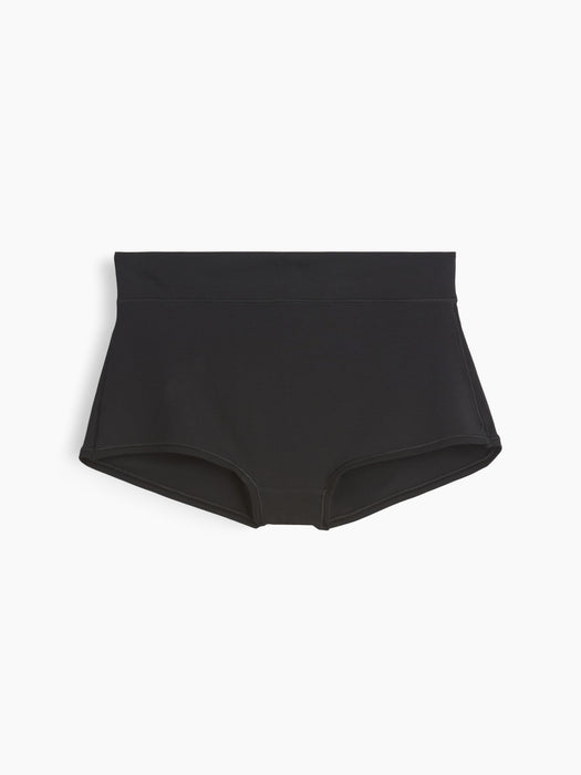 SoftMade Modal High Rise Brief