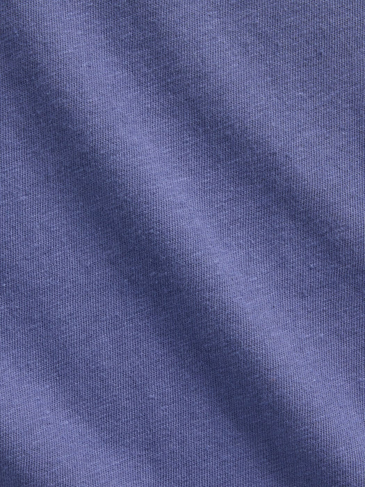 100% Cotton Authentic Shrunken T-Shirt