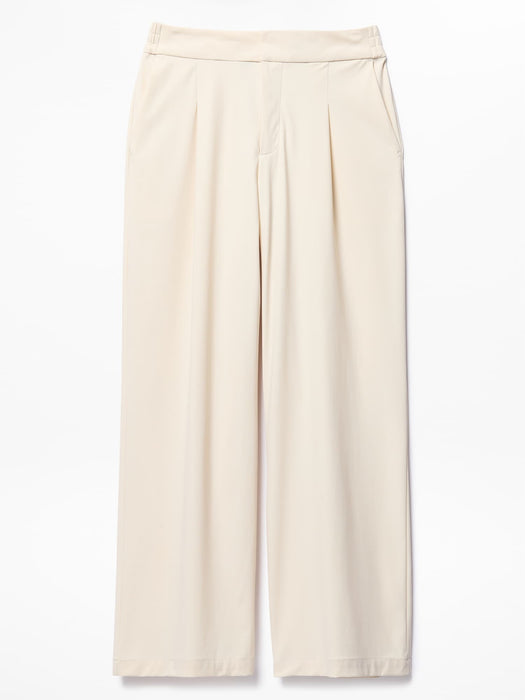 Pinnacle High Rise Trouser