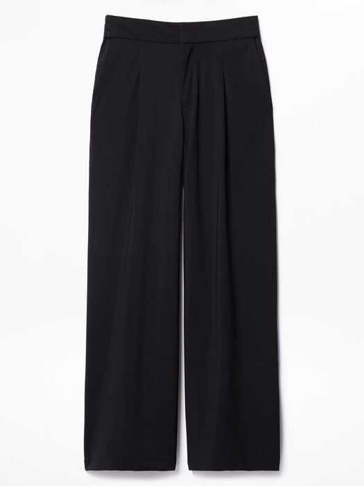 Pinnacle High Rise Trouser