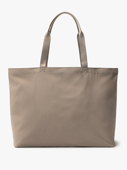 Anytime Packable Tote