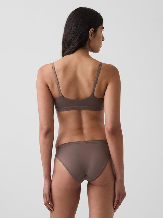 SoftMade Modal Bralette