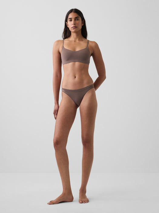 SoftMade Modal Bralette