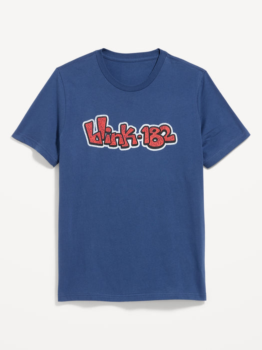 Blink 182™ T-Shirt