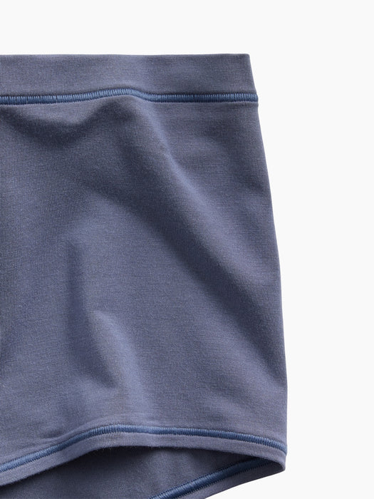 SoftMade Modal Shorty