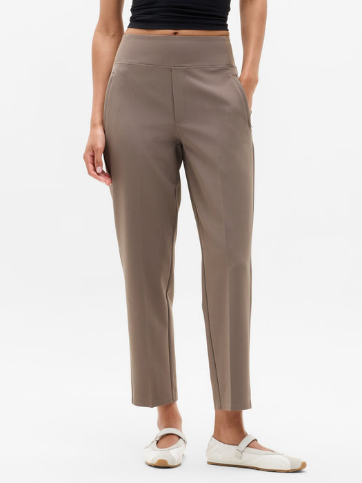Endless High Rise Pant