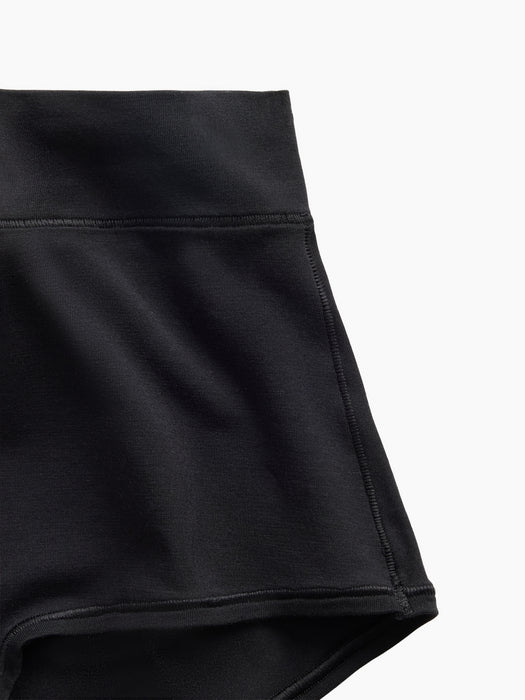 SoftMade Modal High Rise Brief