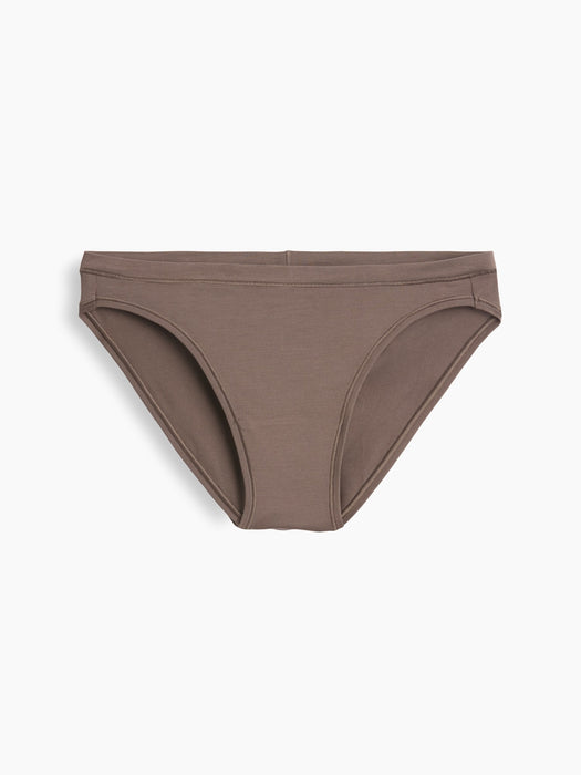 SoftMade Modal Bikini
