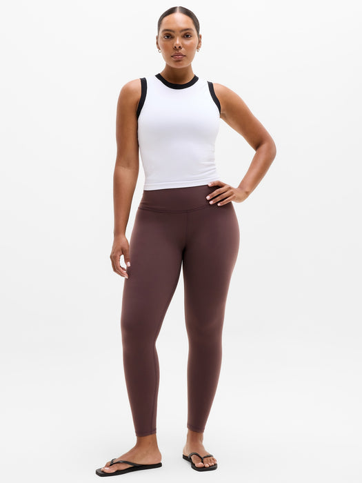 Elation Ultra High Rise Legging