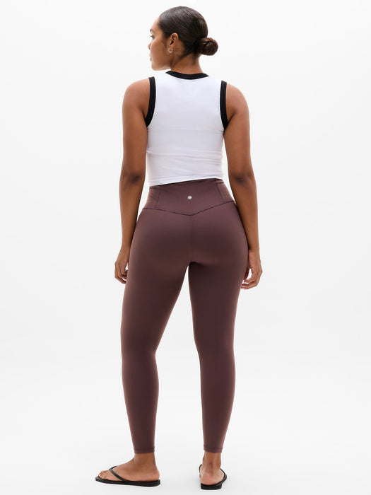 Elation Ultra High Rise Legging