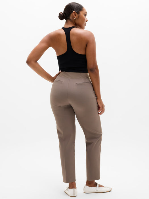 Endless High Rise Pant