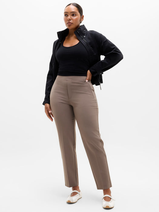 Endless High Rise Pant