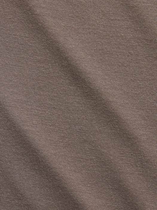 SoftMade Modal PJ Pants