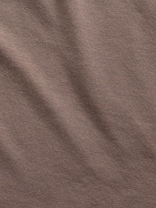 SoftMade Modal PJ Shorts