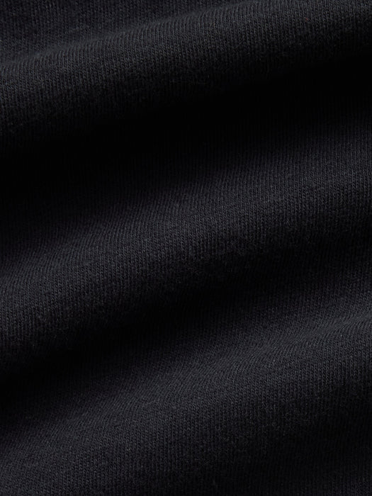 100% Cotton Authentic Shrunken T-Shirt