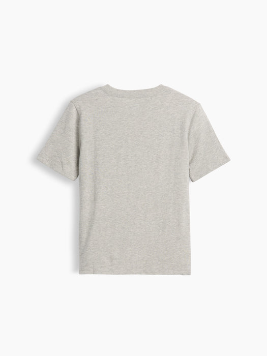 Kids Basic T-Shirt